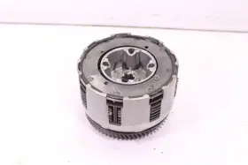 3e5-16150-00-20 Yamaha 1983 Pw80 Clutch 3e5-16150-00 3e5-16150-00-20 Yamaha 1983 Pw80 Clutch 3e5-16150-00