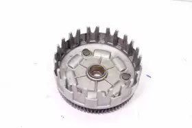 4x7-16150-02-00 Yamaha 1982 Virago 750 Clutch Basket