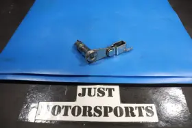 5cu-16380-10-00 Yamaha 2002 Yz250 Clutch Push Lever Actuator
