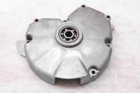 5gj-15414-00-00 Yamaha 09 Tmax 500 Inner Clutch Cover Xp500 5gj-15414-00-00 Yamaha 09 Tmax 500 Inner Clutch Cover Xp500