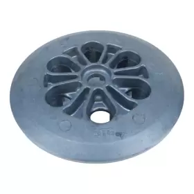 5tg-16351-00-00 Yamaha 2004 Yfz450 Clutch Pressure Plate