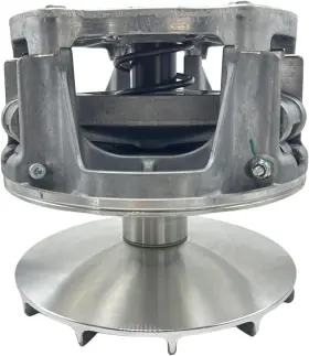 Gkc20014 Yokolos 1322743 Primary Drive Clutch For 2008 2009 Polaris Rzr 800 Efi