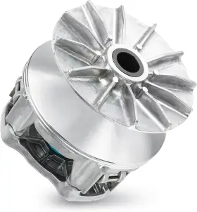 Lfadc002-lyf Youxmoto Primary Drive Clutch For 06 Polaris Sportsman 500 Efi X2 1322555 Lfadc002-lyf Youxmoto Primary Drive Clutch For 06 Polaris Sportsman 500 Efi X2 1322555