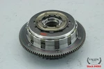 2006 Harley Street Glide Clutch Basket Plates Assembly 37802-04 Video #4060 Used. Price: $249.44.