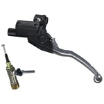 Magura Hydraulic Hymec Clutch New. Price: $328.21.