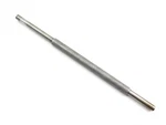 1984 Suzuki DR125E - Clutch Push Rod Used. Price: $8.73.