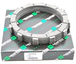Ducati Monster 748 916 996 998 Clutch New. Price: $100.46.