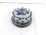 22-24 Harley Davidson Sportster Nightster RH975 Engine Motor Clutch Basket Hub Used. Price: $299.95.