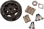 Rekluse Racing RMS-7071 Core Manual Clutch Kits New. Price: $629.00.