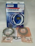 Genuine Suzuki 21400-24820 Oem Clutch Kit GSX1300R Hayabusa 2004-2007 Free Ship! New. Price: $169.99.