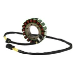 Magneto Generator Stator Coil Fit For Bmw F650GS F800GS 2009-2014 F800ST 07-12 New. Price: $44.99.