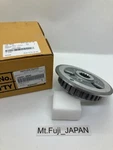 Kawasaki Genuin 2018 2024 Clutch Hub Ninja Z400 Eliminator 13087-0585 New. Price: $56.81.