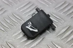 Beverly 350 Brake Lever Lock Genuine Piaggio 2012-2016 953 Used. Price: $12.08.