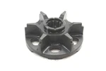 2018 Ktm 300 Xc Oem Center Clutch Hub 78132002111 Used. Price: $39.95.