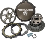 Rekluse Racing RMS-7113086 Core Manual Torqdrive Clutch New. Price: $1099.00.