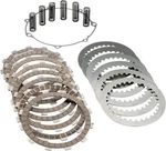 Moose Racing Complete Clutch Kit With Gasket 1131-1839 New. Price: $117.95.