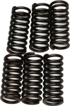 Ebc - CSK29 Clutch Kit 10% Stiffer Than Stock Springs New. Price: $17.44.