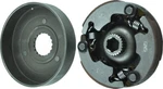 Outside Automatic Clutch 50-110CC Horizontal Engine Part# 11-0134 New. Price: $59.95.