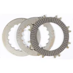 Ebc Brakes Redline Clutch Kit CK1148 New. Price: $23.69.