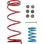 Clutch Kit 1140-0823 23-7802 382039 EPIWE437750 New. Price: $167.86.