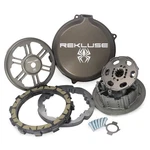 Rekluse Core Manual Torqdrive Hus-ktm-hqv 250/300 2T RMS-7113086 New. Price: $1139.00.
