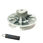 Secondary Clutch Fits Polaris Ranger Rzr Sportsman Ace 500 570 (2013-2025) New. Price: $189.99.