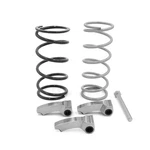 Mudder Clutch Kits 382147 EPIWE437858 New. Price: $223.08.