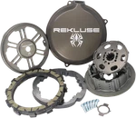 Rekluse Clutch Kit RMS-7113084 New. Price: $1139.00.