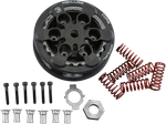 Rekluse Core Manual Clutch Kit RMS-7014 Oem Quality Part New. Price: $599.00.