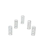 Newfren Clutch Spring Set For 50CC Derbi Gpr Aprilia RS50 Bultaco Cagiva Gilera. Price: $15.99.