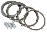 Twin Power Clutch Kit With Slip Assist #CV-1317 Harley Davidson New. Price: $325.66.