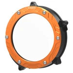 Transparent Clear Engine Clutch Cover For Ktm 1390 Super Duke Evo 2024-2025 New. Price: $120.60.
