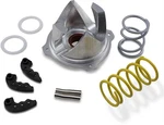 Bikeman Performance 07-343-2 Rzr Stage Clutch Kit Trail New. Price: $483.34.