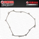 New 2015 - 2024 Yamaha Fz Mt 07 Xsr 700 Tenere Oem Rh Engine Clutch Cover Gasket. Price: $35.95.