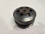 05 Honda Ruckus NPS50REAR Secondary Clutch Assembly 22100-GCH-000 Oem Used. Price: $73.18.