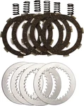 Ebc Clutch Set DRC7 New. Price: $73.95.