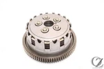 2006 Triumph Daytona 675R Clutch Complete Used. Price: $121.95.