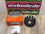 Moose Racing Clutch Basket Honda 125 Crf 250 1132-0039 Neu. Price: $350.61.