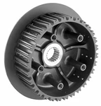 Hinson Racing Inner Hub-gasgas-mc 450F-21-23 New. Price: $319.99.