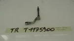 Clutch Release Lever Comp Triumph Speed Twin 1200 19 Used. Price: $91.91.