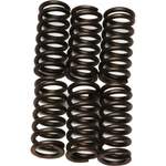 Ebc Brakes Clutch Springs CSK11 New. Price: $18.30.