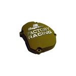 Boyesen Ignition Cover Magnesium SC-33AM New. Price: $86.47.