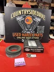Energy One RP-0029 Clutch Kit Sportster Rivera Promo Hub Harley Used. Price: $212.50.