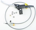 Magura Hydraulic Clutch Assembly 2100019 New. Price: $299.49.