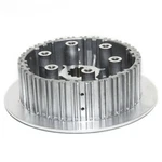 Pro-x Inner Clutch Hub 18.1397 New. Price: $91.99.