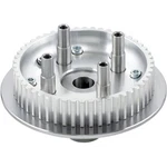 Drag Specialties Clutch Hub DS-195009 New. Price: $207.71.