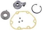 1132-1580 Drag Specialties Clutch Release Kit Harley Flt Fxd Softail 2000-2017 New. Price: $49.99.
