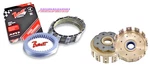 Barnett Complete Clutch Basket 1986-89 Honda Fourtrax TRX250R 301-35-10010++ New. Price: $489.00.