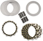 Barnett 303-45-20024 Clutch Kit New. Price: $237.49.