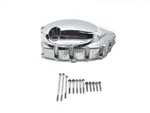 Engine Clutch Cover 2005 Suzuki Boulevard C50 3310 X Used. Price: $39.49.